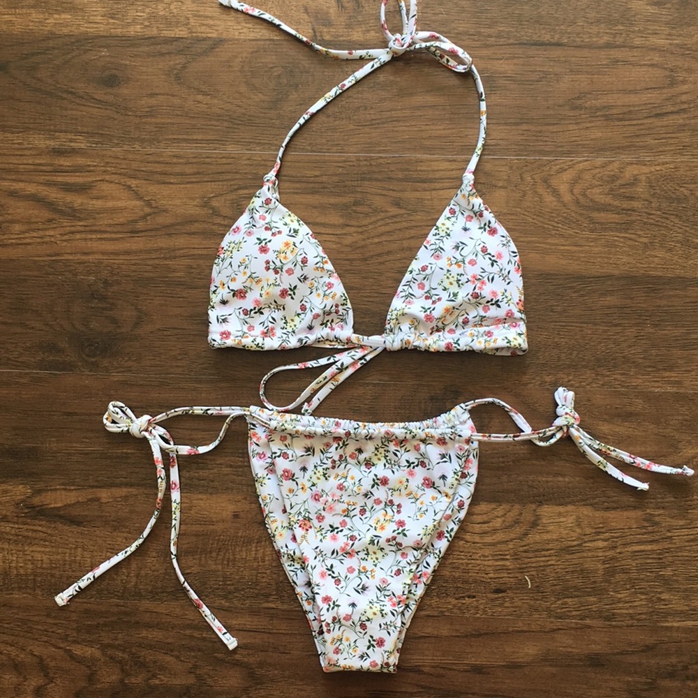 Bikini